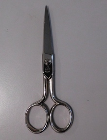 Premax NÃ¤hschere 12.5 cm